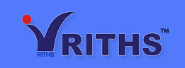 RITHSsmall blue