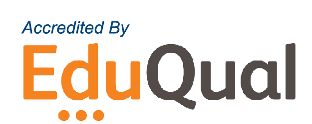 EduQual Scotland