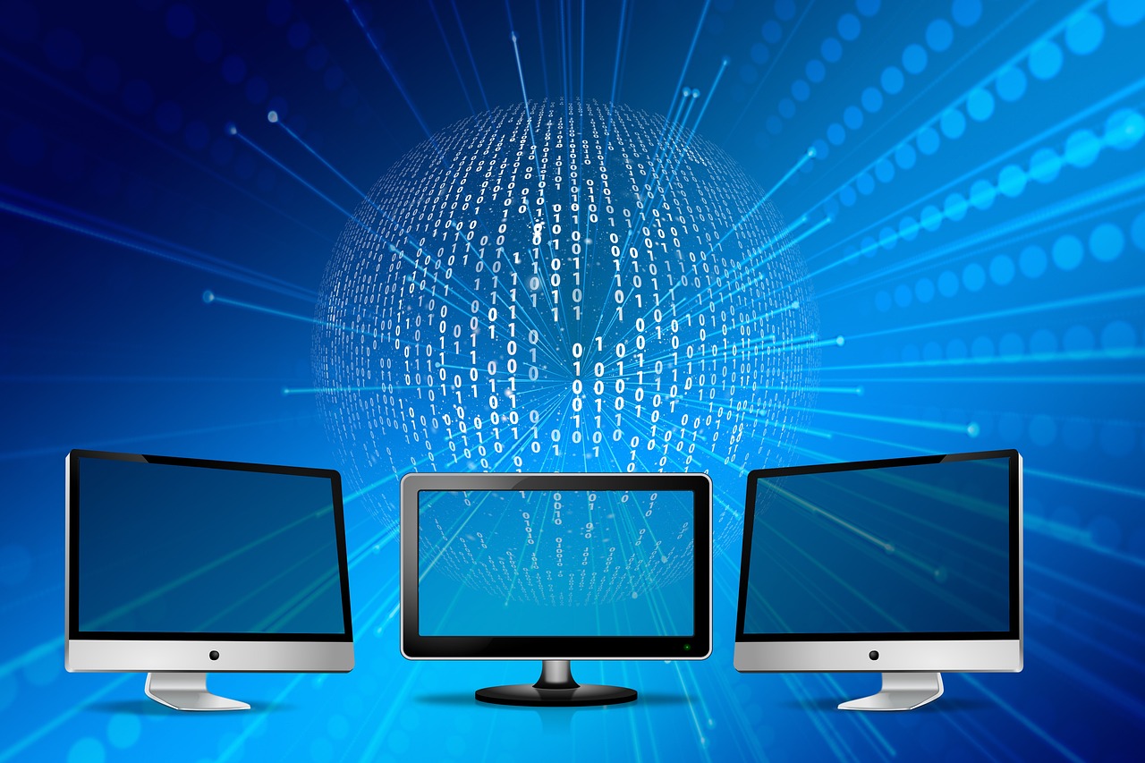 MSc in Cloud and Network Security