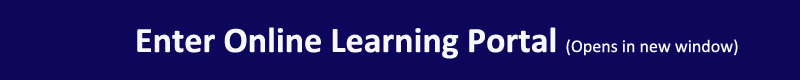 RITHS® Online Class Portal - Click to Login