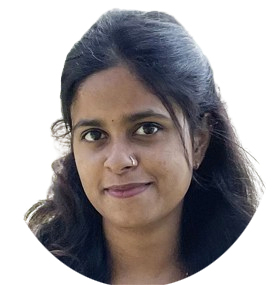 Dr. Ashika - General Manager