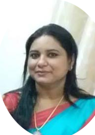 smitha