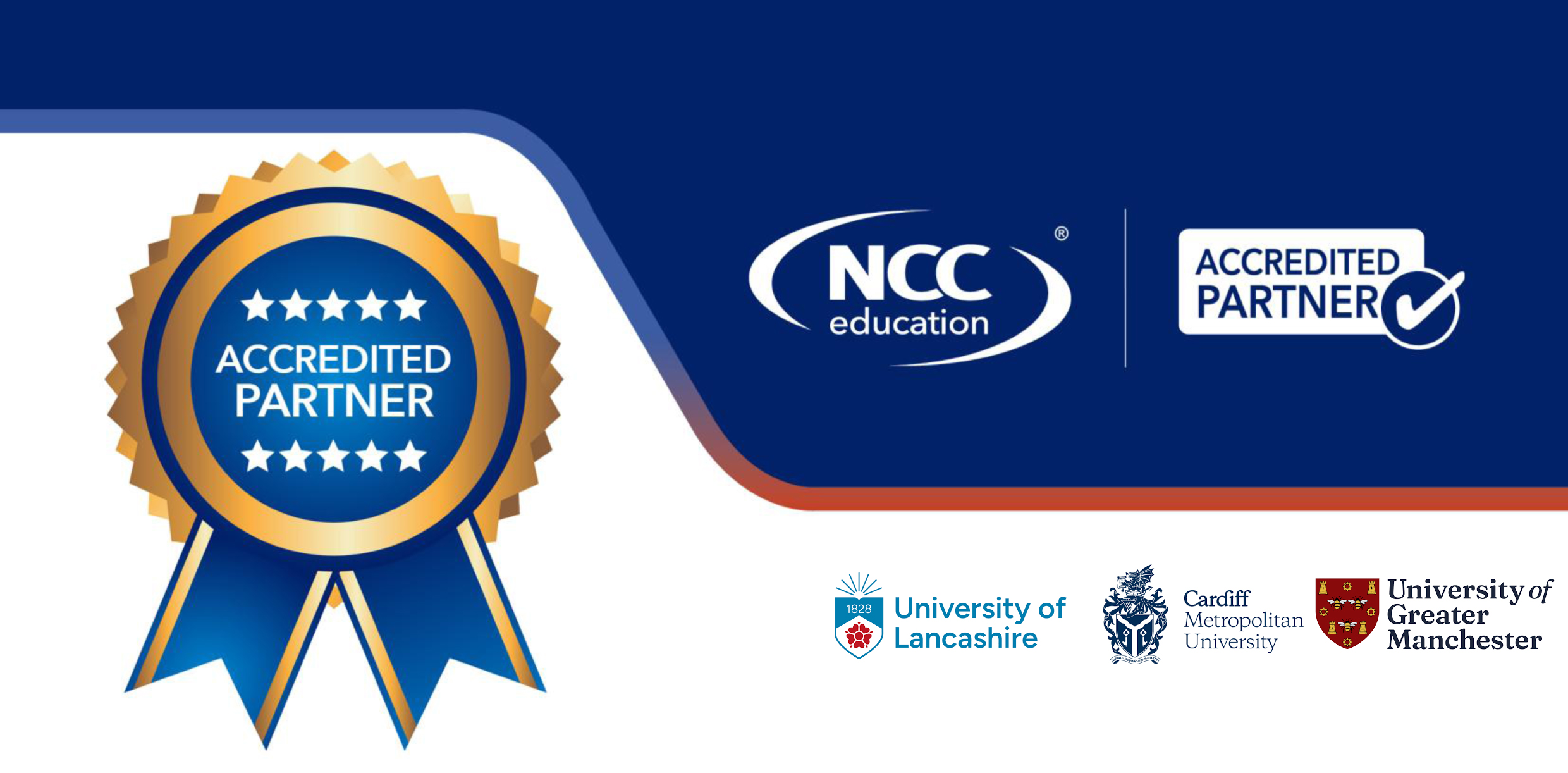NCCwithUni