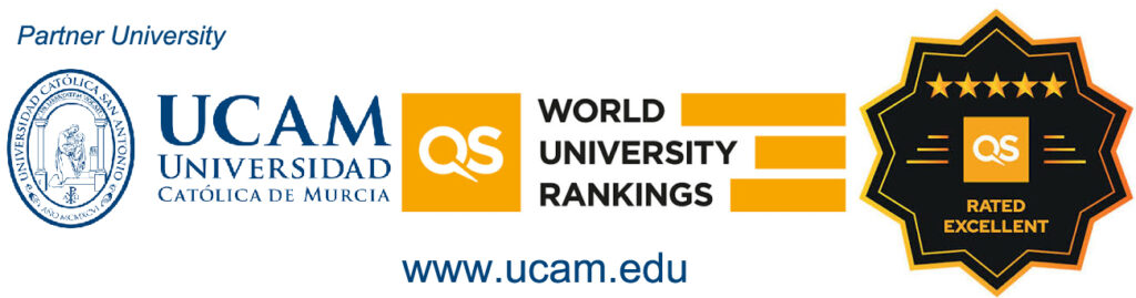 ucamweb